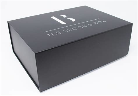 electric ink gift box|E Ink Gift Boxes & Keepsake Boxes .